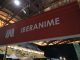 Iberanime Lx 2017