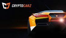 Cryptocarz