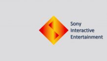 Sony Interactive Entertainment