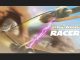 Star Wars Episode I: Racer