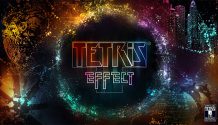 Tetris Effect