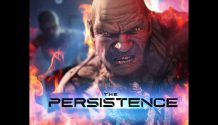 The Persistence