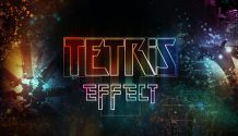 Tetris Effect