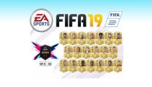 FIFA 19