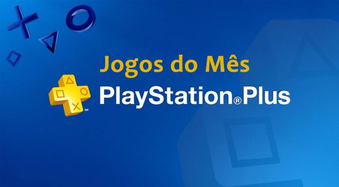 PlayStation Plus