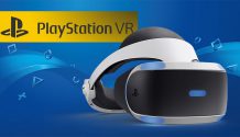 PlayStation VR