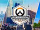 Overwatch World Cup 2018