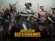 PlayerUnknown’s Battlegrounds (PUBG)