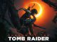 Shadow of the Tomb Raider