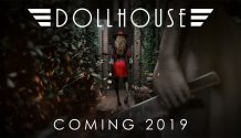 Dollhouse