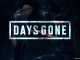 Days Gone