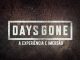 Days Gone: A Experiência e Imersão