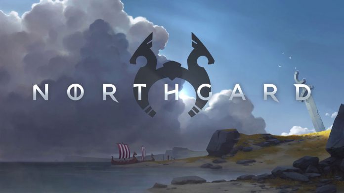 Northgard ps4 трофеи