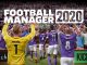 Football Manager 2020