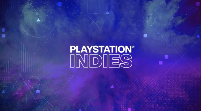 PlayStation Indies