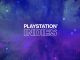 PlayStation Indies