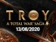 A Total War Saga: TROY