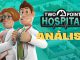 Two Point Hospital