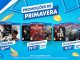 PlayStation: Promoções de Primavera 2020