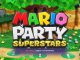 Mario Party Superstars