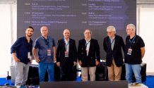 1ª Conferência ZX Spectrum em Portugal