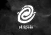 FunPlus | Ellipsis