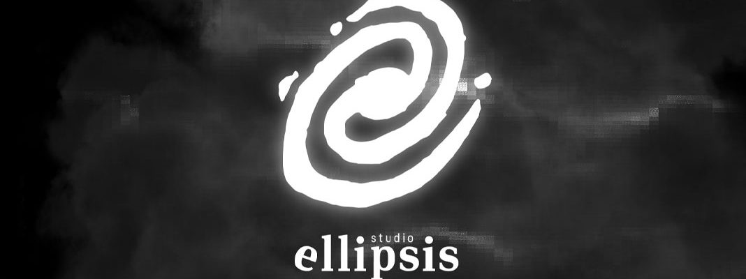 FunPlus | Ellipsis