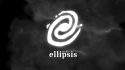 FunPlus | Ellipsis