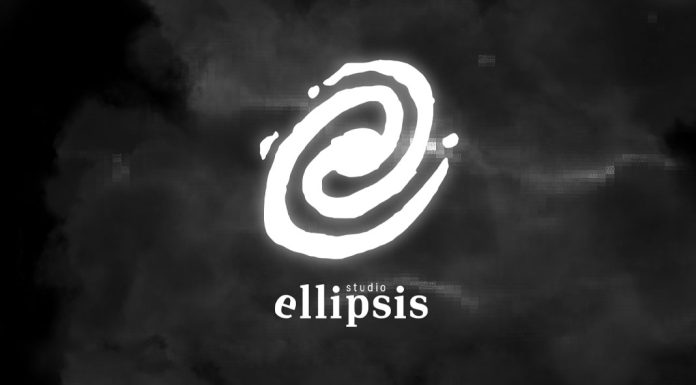 FunPlus | Ellipsis