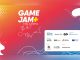 Game Jam Plus