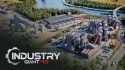 Industry Giant 4.0