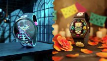 Swatch | AYE CARUMBOO! e D’OH OF THE DEAD