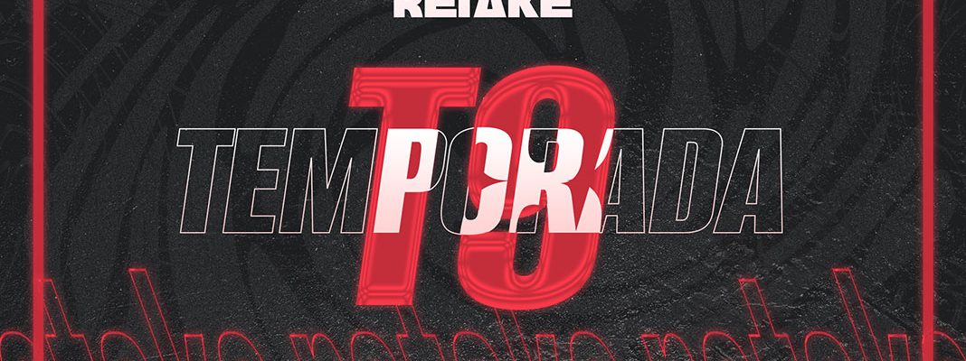 Retake - Temporada 9