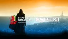 FPDE e Esports Insider anunciam parceria para o ESI Lisbon 2024