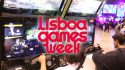 Lisboa Games Week 2024