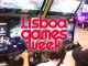 Lisboa Games Week 2024