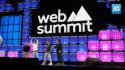 Web Summit 2024 | PITCH | Intuitivo