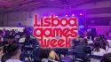 Lisboa Games Week 2024