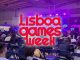 Lisboa Games Week 2024