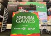 Associação de produtores de Videojogos Portugueses | Gamescom 2024