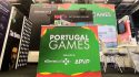 Associação de produtores de Videojogos Portugueses | Gamescom 2024