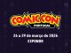 Comic Con Portugal regressa em 2026