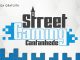 Street Gaming Cantanhede 2024