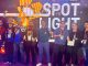 Museu LOAD ZX | Spotlight Awards 2024