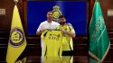 Esports Al Nassr