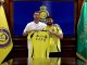 Esports Al Nassr