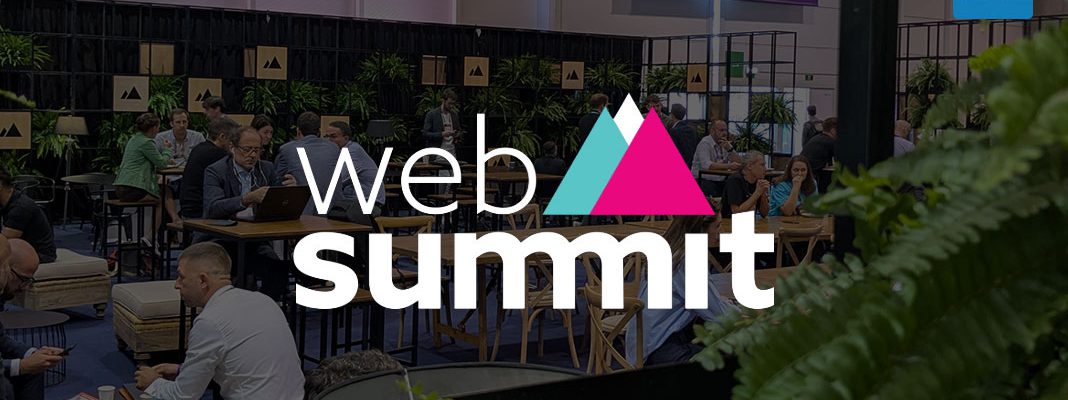 Web Summit 2024