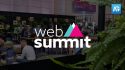 Web Summit 2024