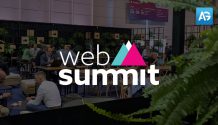 Web Summit 2024