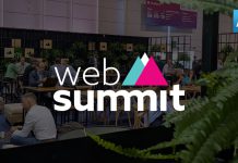 Web Summit 2024